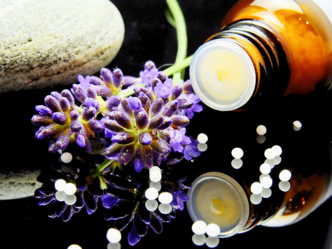 homeopathie14 4