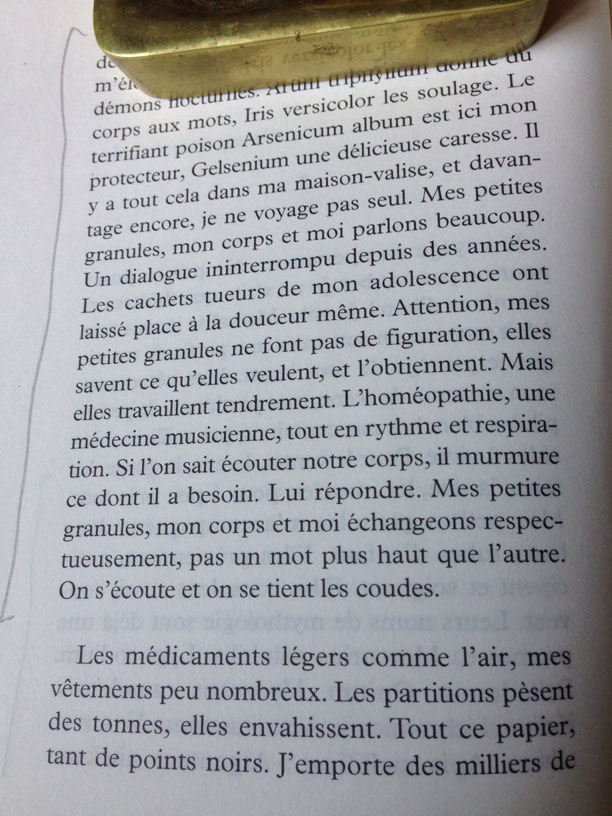 Tharaud 3