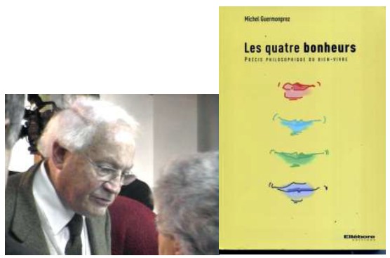 guermonprez livre