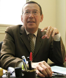 salva5
